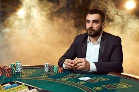 Онлайн казино AVOCADO CASINO